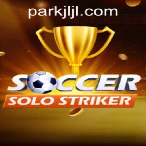 The Exciting World of SoccerSoloStriker