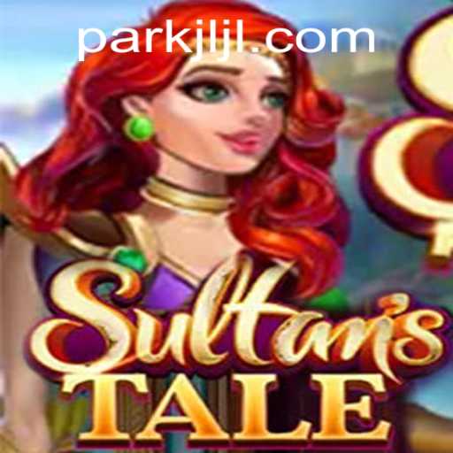 A Deep Dive into Sultanstale: The Legendary Game from JILIPARK.COM