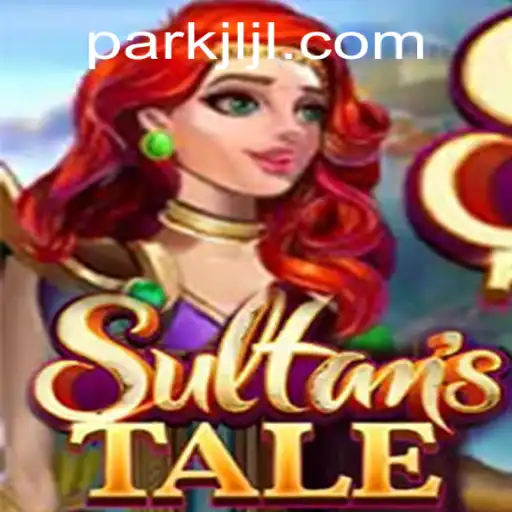 A Deep Dive into Sultanstale: The Legendary Game from JILIPARK.COM