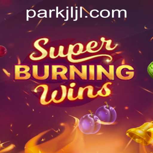 Exploring SuperBurningWins: A Classic Slots Experience with a Modern Twist