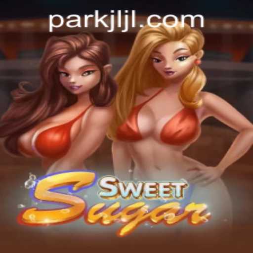 Explore the Exciting World of SweetSugar: A Game-Changer in the Gaming World