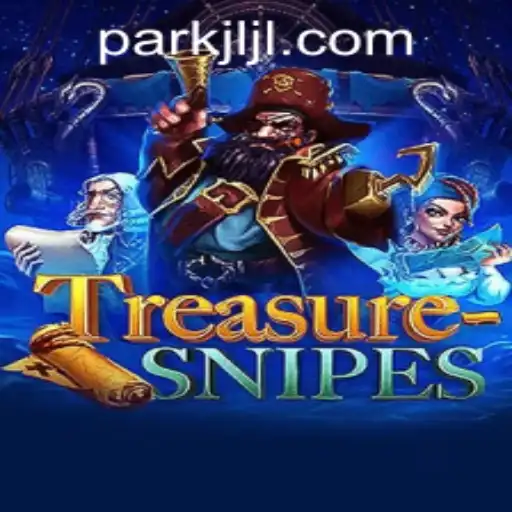 Discover the Exciting World of TreasureSnipes