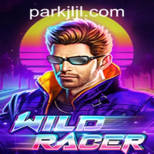 Unearth the Excitement of 