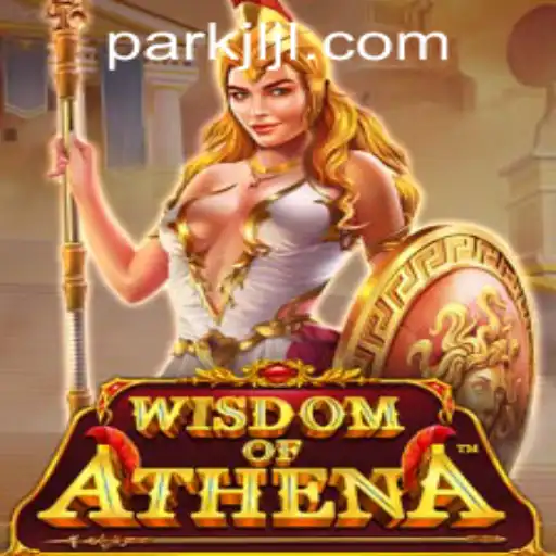 Unlocking the Secrets of WisdomofAthena: A Dive Into the Game
