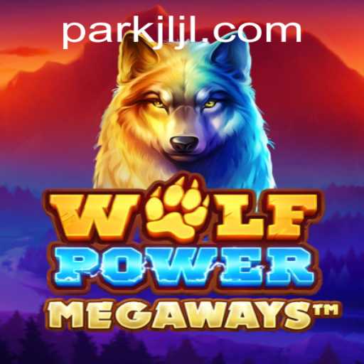 Discover the Thrills of WolfPowerMega: The Ultimate Gaming Adventure