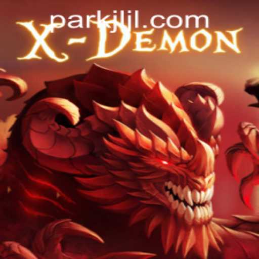Exploring the Thrilling World of XDemon