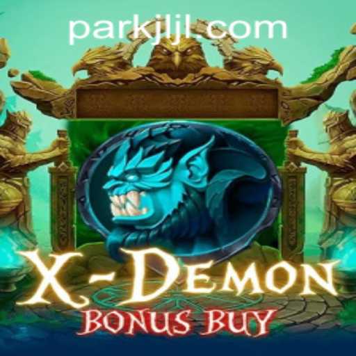 XDemonBonusBuy: Unveiling the Thrilling World of Casino Gamification