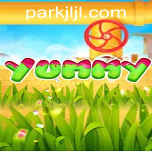 Discover the Delightful World of Yummy: An Adventure by JILIPARK.COM